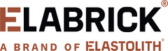 Elabrick