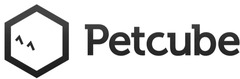 Petcube Petcube
