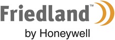 Friedland Friedland