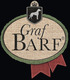 GRAF BARF