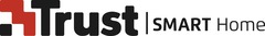 TRUST Smarthome (TSH) TRUST Smarthome (TSH)