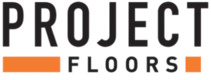 Project Floors