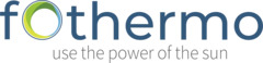 Fothermo Fothermo