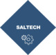 Saltech Saltech