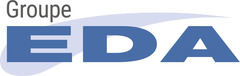 EDA EDA