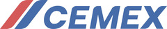 CEMEX