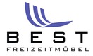 Best Freizeitmöbel Best Freizeitmöbel