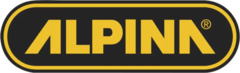 Alpina Maschinen Alpina Maschinen