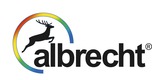 Albrecht Albrecht