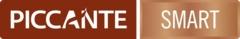 PICCANTE Smart PICCANTE Smart