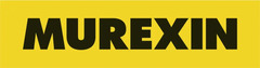 Murexin