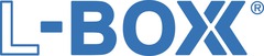 L-BOXX L-BOXX