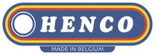 Henco Henco