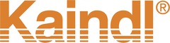 Kaindl Schleiftechnik Kaindl Schleiftechnik