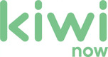 Kiwi now Kiwi now
