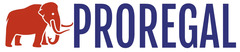 PROREGAL