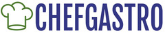 CHEFGASTRO CHEFGASTRO