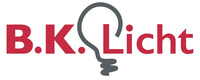 B.K.Licht B.K.Licht