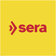 Sera