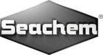 Seachem Seachem