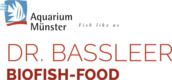 Dr. Bassleer Dr. Bassleer