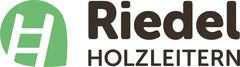 Riedel