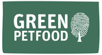 Green Petfood Green Petfood