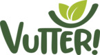 Vutter Vutter