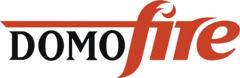 DOMOFIRE