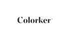 Colorker Colorker