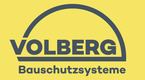 VOLBERG VOLBERG