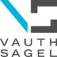 Vauth & Sagel