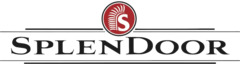 Splendoor Splendoor