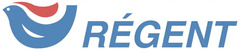Regent Regent
