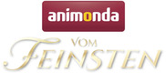 Animonda vom Feinsten Animonda vom Feinsten