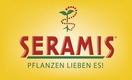 Seramis