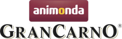 Animonda GranCarno
