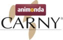 Animonda Carny Animonda Carny