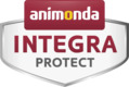 Animonda Integra Protect