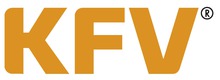 KFV