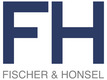 Fischer & Honsel Fischer & Honsel