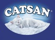 CATSAN