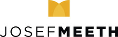 JOSEFMEETH