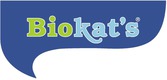 Biokat's Biokat's