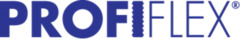 Profiflex