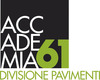 Accademia Accademia