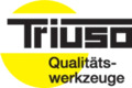 Triuso-Qualitätswerkzeuge
