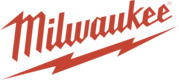 Milwaukee Milwaukee