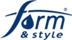 form&style