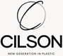 CILSON